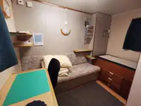 Ro-Ro ship for sale