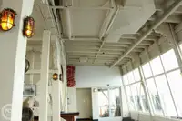Ferry vessel for sale