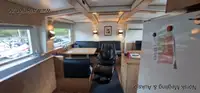 Towboat for sale