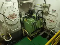 Towboat for sale