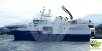 Workboats for sale