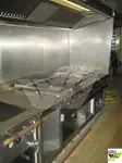 Cruise ship for sale