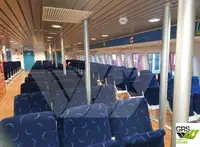 Catamaran for sale