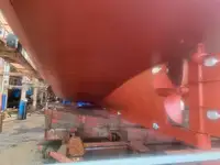 Workboats for sale