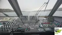 Ferry vessel for sale