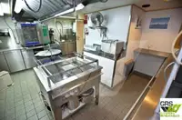 Patrol boat for sale