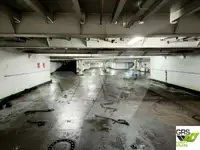 Ro-Ro ship for sale