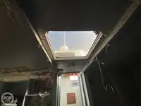 Trawler for sale
