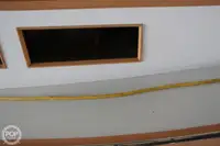 Fish processing vessel for sale