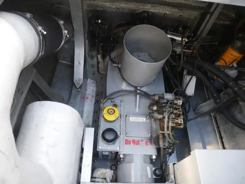 Wind farm service vessel for sale