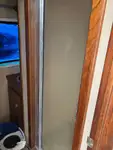 Crew boat for sale