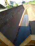 Barge for sale
