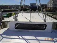 Cutter for sale