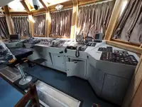 Towboat for sale