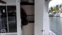 Dive support for sale