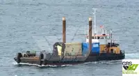 Workboats for sale