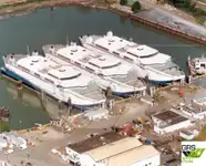 Ro-Ro ship for sale