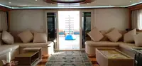 Dive support for sale