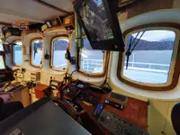 Ro-Ro ship for sale