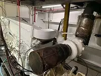 Landing Craft, Tank for sale