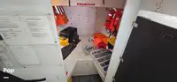 Dive support for sale