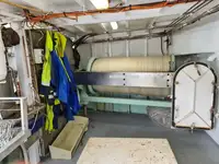 Longliner for sale