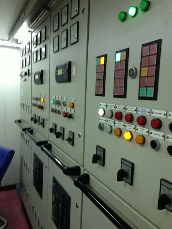 Towboat for sale