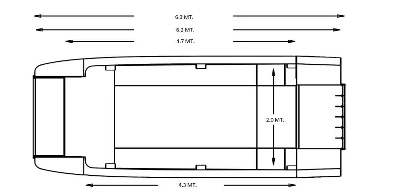 Landing Craft, Tank for sale