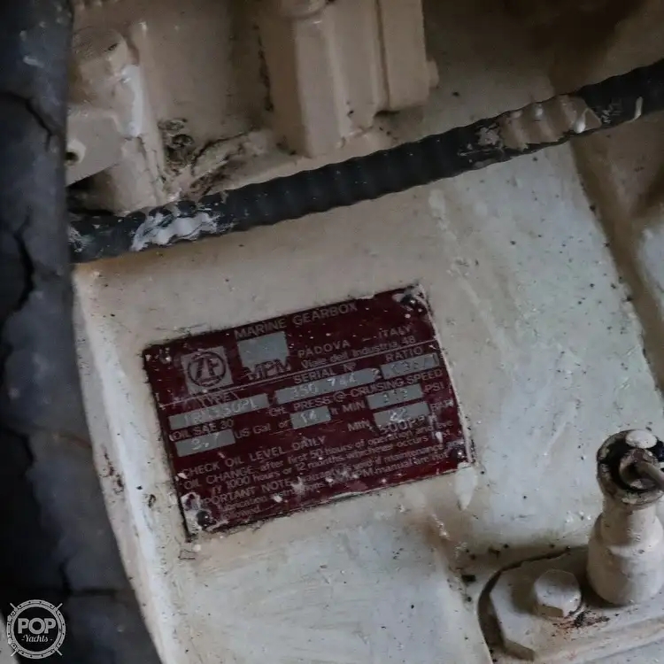 Landing Craft, Tank for sale
