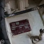 Landing Craft, Tank for sale