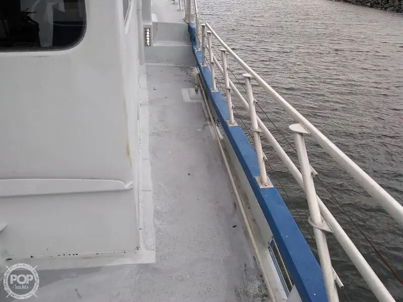 Cutter for sale