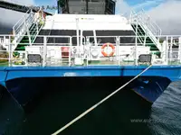 Ro-Ro ship for sale