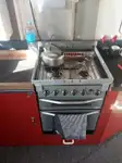 Longliner for sale