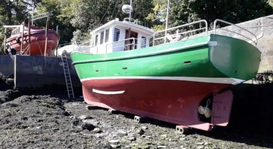 Cutter for sale