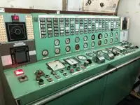 Towboat for sale
