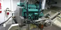 Workboats for sale