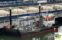 Workboats for sale