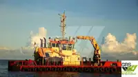 Workboats for sale