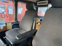 Crew boat for sale