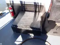 Towboat for sale