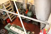 Ferry vessel for sale