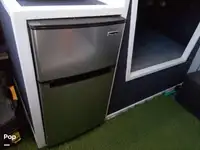 Dive support for sale