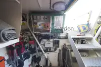 Rescue vessel for sale