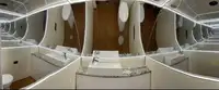 Catamaran for sale