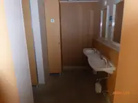 Ferry vessel for sale