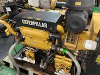 Workboats for sale