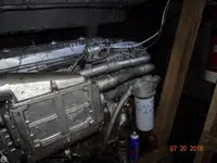 Cutter for sale