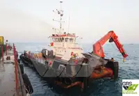 General Cargo/Multi-purpose for sale
