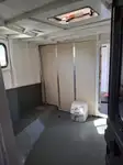 Towboat for sale