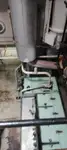 Towboat for sale
